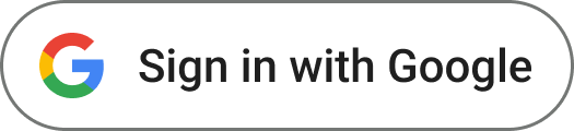 RoofScope Gmail account login button feature